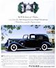 Packard 1935 33.jpg